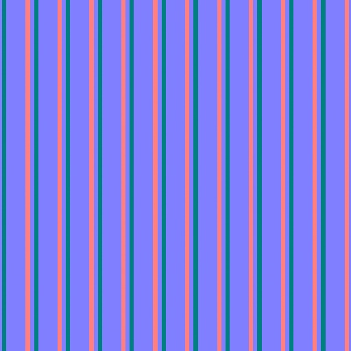 Normal Map