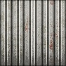 Hangar Hunger
