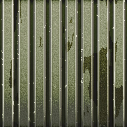 Variation 1