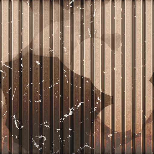 Variation 2