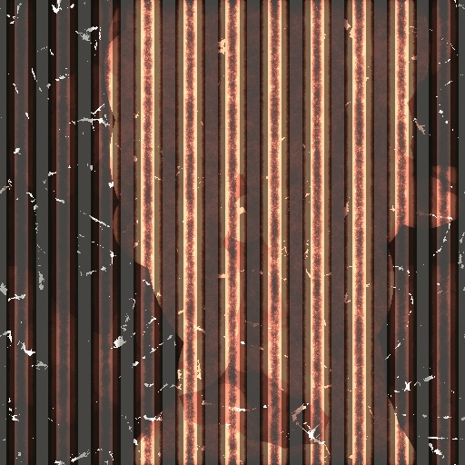 Variation 3