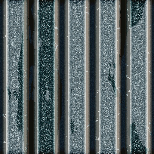 Variation 4
