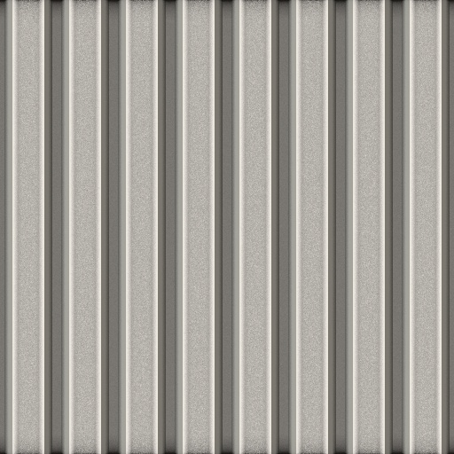 Variation 5