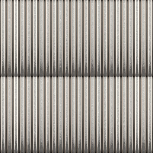 Variation 6