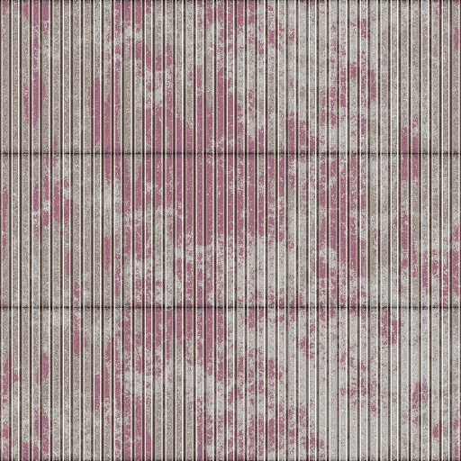 Variation 7