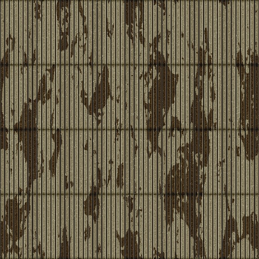 Variation 8