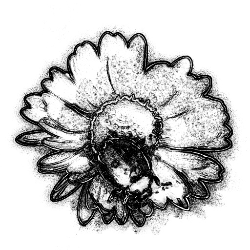 Reflective Occlusion Map