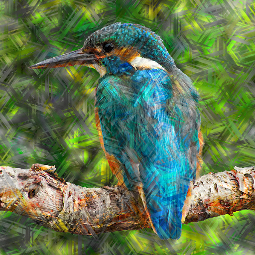 Variation 2