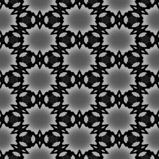 Bump Map