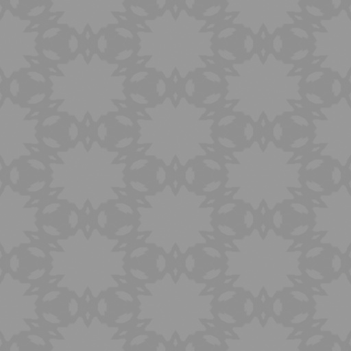 Diffuse Map