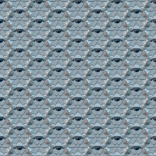 Variation 1