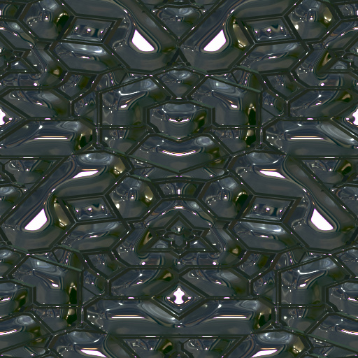 Variation 2