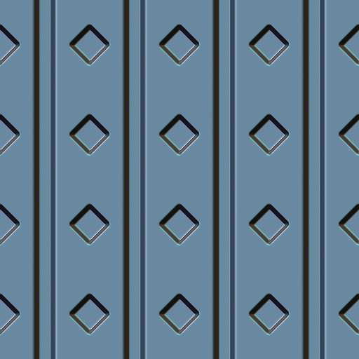 Variation 3