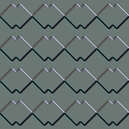 Variation 7