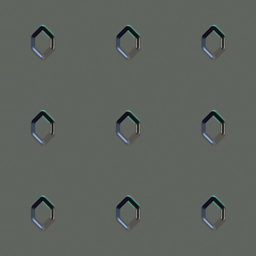 Variation 8