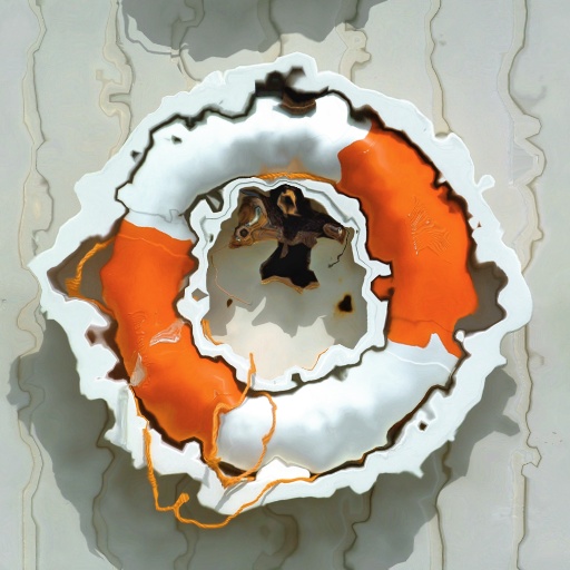 Variation 1