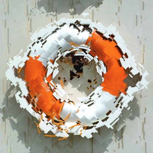 Jumbler (Effect)