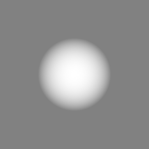 Bump Map