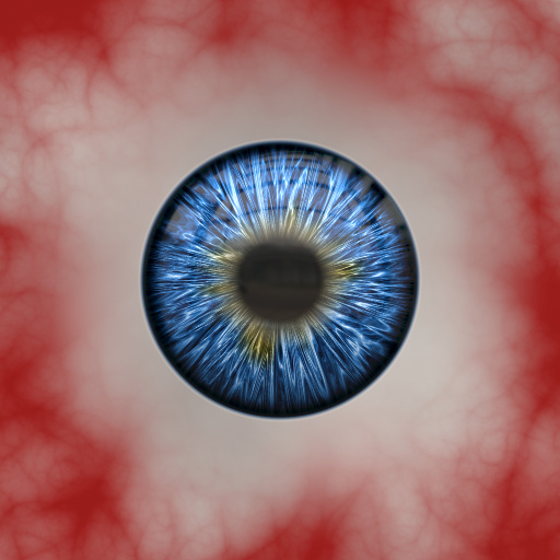 Variation 2