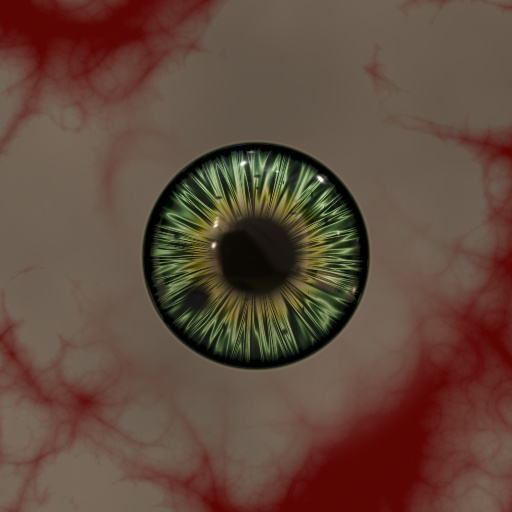 Variation 3