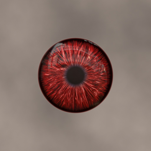 Variation 4