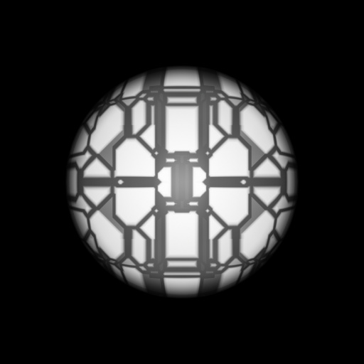 Bump Map