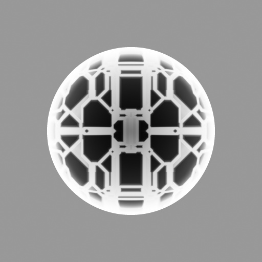 Diffuse Map