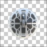 Q-CyBot