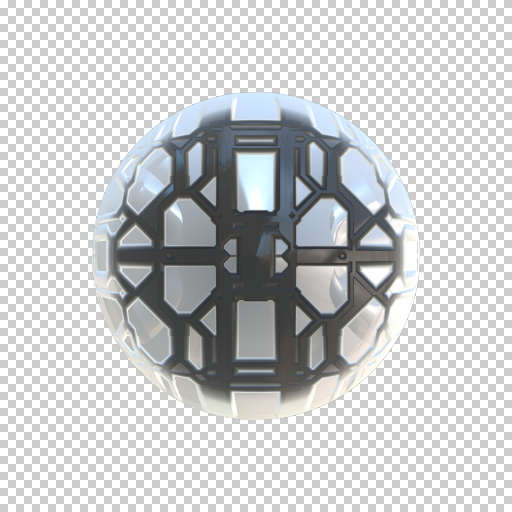 Variation 1