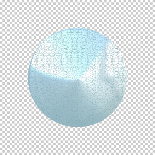 Variation 6