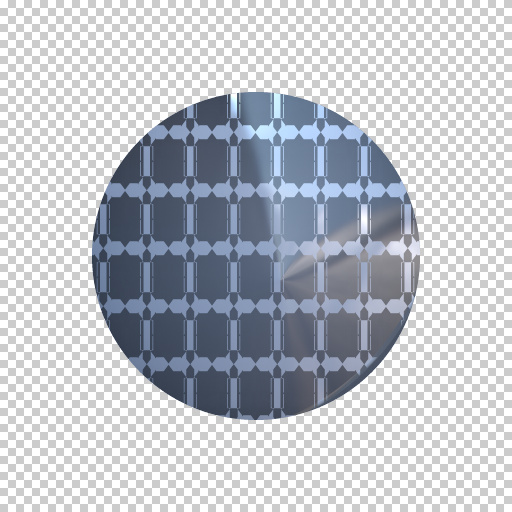 Variation 8