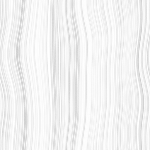 Ambient Occlusion Map