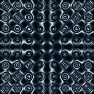 Bizarre circles