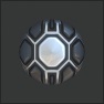 Q-CyBot 01