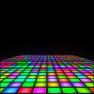Disco floor
