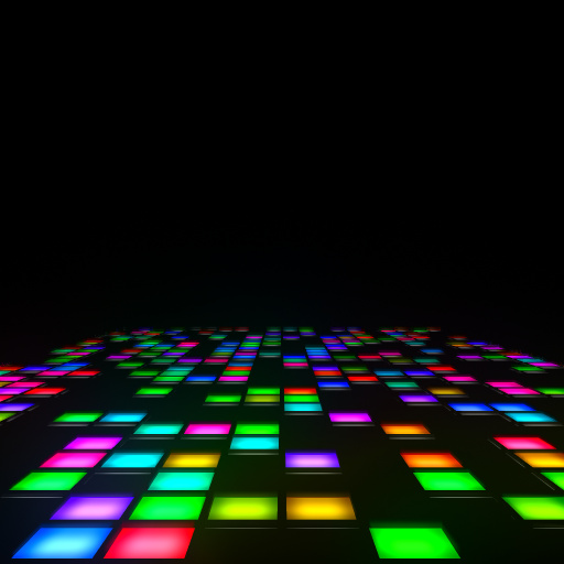 Variation 2