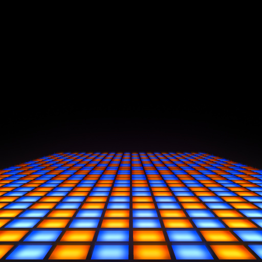 Variation 3