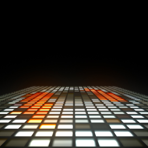 Variation 7