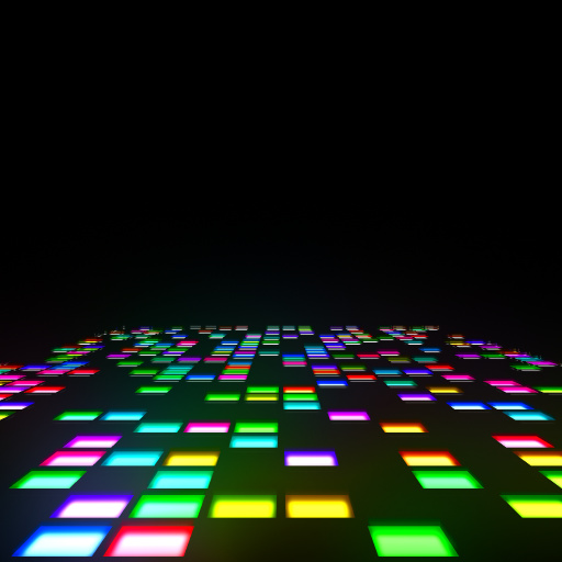 Variation 8