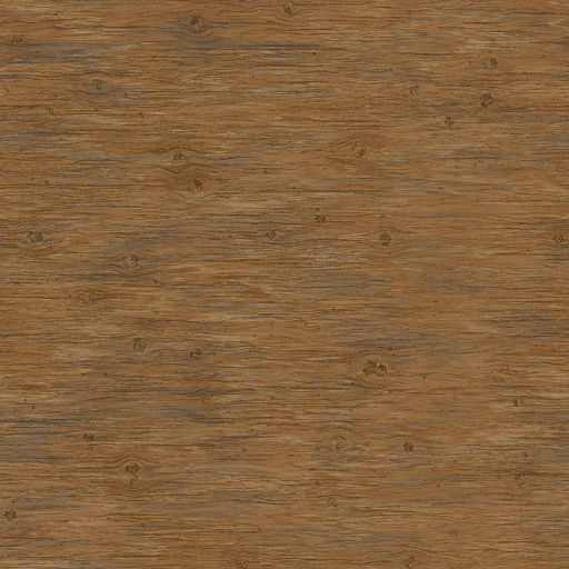Variation 7
