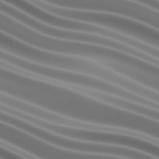 Bump Map
