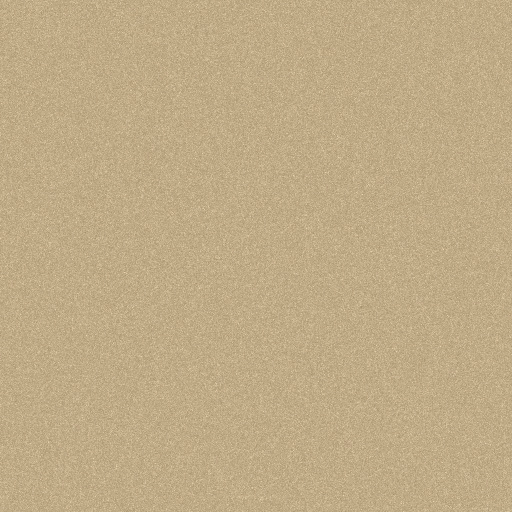 Diffuse Map