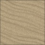Rippled Sand - Seamless/Any Degree
