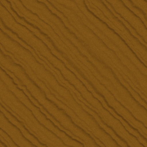 Variation 4