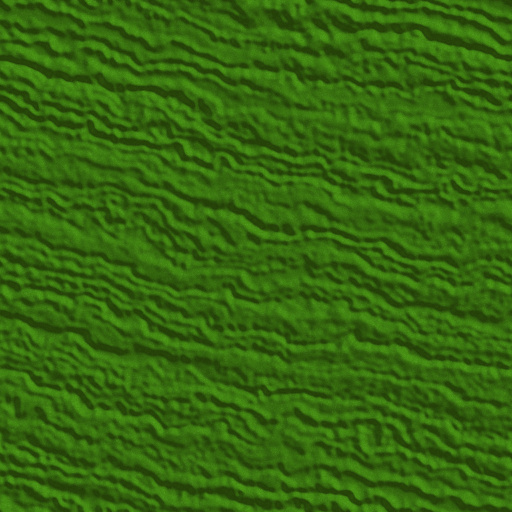Variation 5