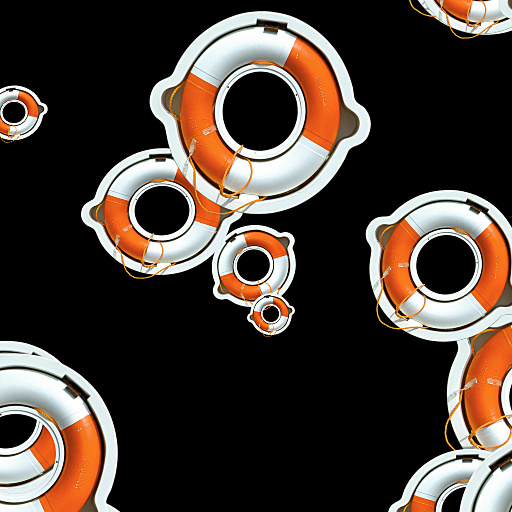 Variation 3