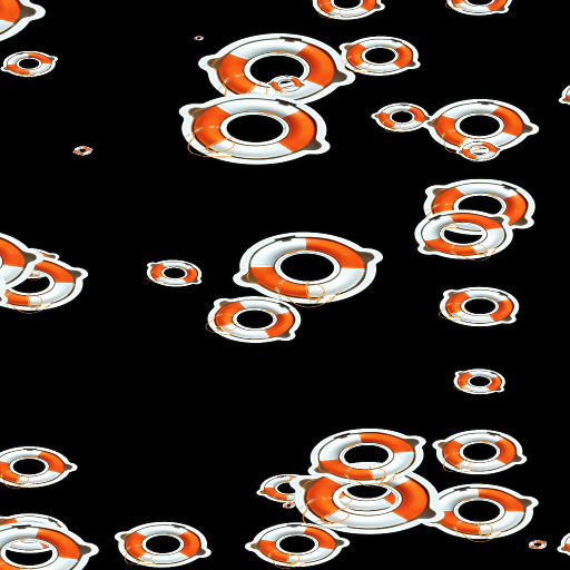 Variation 5