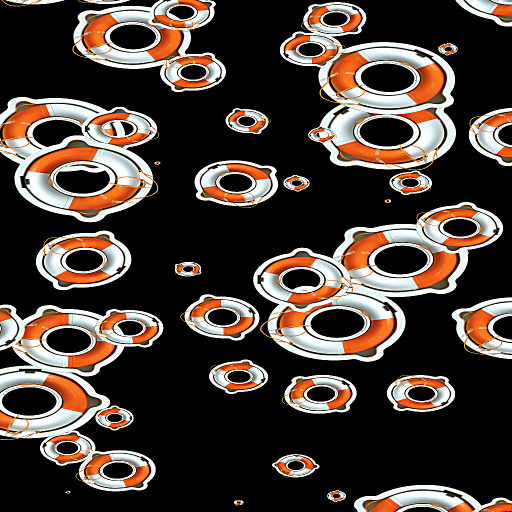 Variation 6