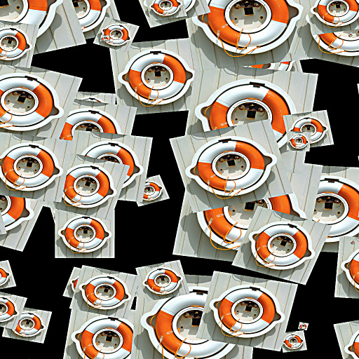 Variation 8