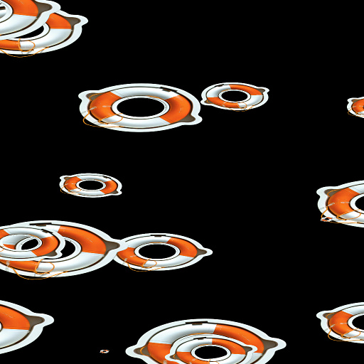 Repeatedly (Effect)